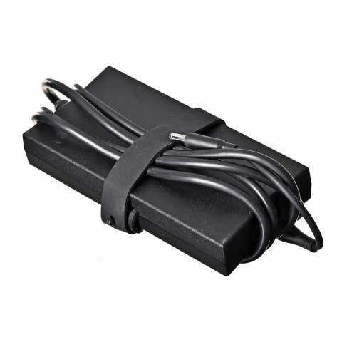 Dell DELL OptiPlex 5090 Micro i5-10500T 16GB 256GB SSD mSFF Win11pro UŻYWANY