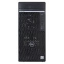 Dell DELL OptiPlex 7080 i5-10500 16GB 256GB SSD TOWER Win11pro UŻYWANY