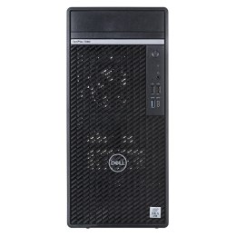 Dell DELL OptiPlex 7080 i5-10500 16GB 256GB SSD TOWER Win11pro UŻYWANY