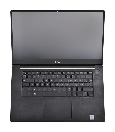 Dell DELL Precision 5540 i5-9400H 16GB 256GB SSD 15,6" FHD(T1000) Win11pro + zasilacz UŻYWANY