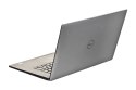 Dell DELL Precision 5540 i5-9400H 16GB 256GB SSD 15,6" FHD(T1000) Win11pro + zasilacz UŻYWANY