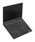Dell DELL Precision 5540 i5-9400H 16GB 256GB SSD 15,6" FHD(T1000) Win11pro + zasilacz UŻYWANY