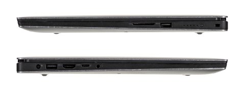 Dell DELL Precision 5540 i5-9400H 16GB 256GB SSD 15,6" FHD(T1000) Win11pro + zasilacz UŻYWANY