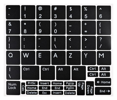 Dell DELL Precision 5540 i5-9400H 16GB 256GB SSD 15,6" FHD(T1000) Win11pro + zasilacz UŻYWANY