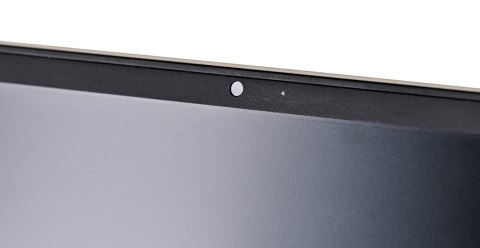 Dell DELL Precision 5540 i5-9400H 16GB 256GB SSD 15,6" FHD(T1000) Win11pro + zasilacz UŻYWANY