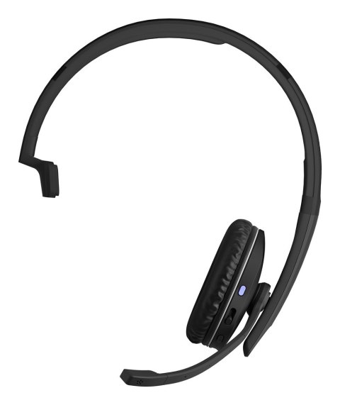 EPOS EPOS ADAPT 230 BLUETOOTH