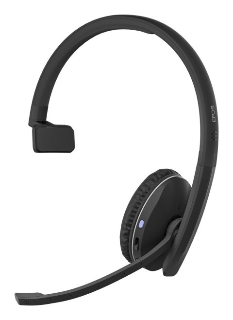 EPOS EPOS ADAPT 230 BLUETOOTH