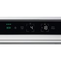 Electrolux Lodówka do zabudowy ELECTROLUX KNP7TE75S (70 cm szer.)