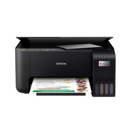 Epson Urz. wielofunkcyjne Epson EcoTank L3270 WiFi CZARNY