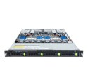 Gigabyte Platforma Gigabyte Rack (1U) AMD R183-Z93