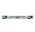 Gigabyte Platforma Gigabyte Rack (1U) AMD R183-Z93