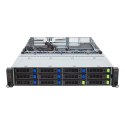 Gigabyte Platforma Gigabyte Rack (2U) AMD R263-Z34