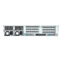 Gigabyte Platforma Gigabyte Rack (2U) AMD R263-Z34