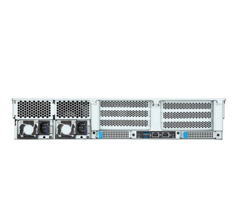 Gigabyte Platforma Gigabyte Rack (2U) AMD R263-Z34