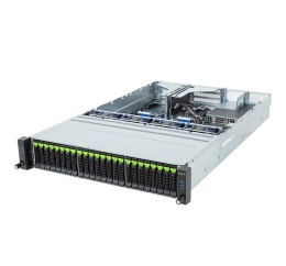 Gigabyte Platforma Gigabyte Rack (2U) AMD R263-Z36