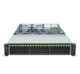 Gigabyte Platforma Gigabyte Rack (2U) AMD R263-Z36