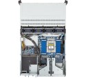 Gigabyte Platforma Gigabyte Rack (2U) AMD R263-Z36