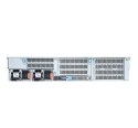 Gigabyte Platforma Gigabyte Rack (2U) AMD R263-ZG0