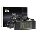 Green Cell GREEN CELL ZASILACZ AD14P HP 19V 4.74A 90W