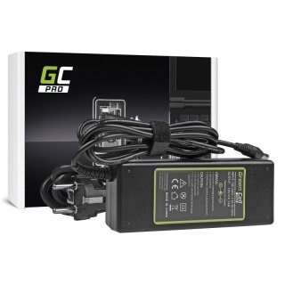 Green Cell GREEN CELL ZASILACZ AD14P HP 19V 4.74A 90W