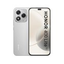 Honor Honor 400 Lite 5G 8/256GB DS Velvet Grey