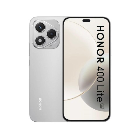 Honor Honor 400 Lite 5G 8/256GB DS Velvet Grey