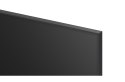 LG Telewizor LG NanoCell 50NANO81A3A 50'' 4K Ultra HD WebOS Dolby Digital DVB-T2 Czarny