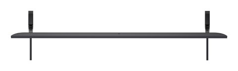 LG Telewizor LG 50QNED80A6A QNED 50'' 4K Ultra HD WebOS Dolby Digital DVB-T2 Czarny