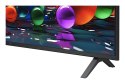 LG Telewizor LG 50UA75006LA QD-Mini LED 50'' 4K Ultra HD WebOS Dolby Digital DVB-T2 Czarny