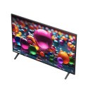LG Telewizor LG 50UA75006LA QD-Mini LED 50'' 4K Ultra HD WebOS Dolby Digital DVB-T2 Czarny