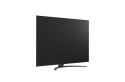 LG Telewizor LG NanoCell 86NANO81A3A 86'' 4K Ultra HD WebOS Dolby Digital DVB-T2 Czarny