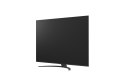 LG Telewizor LG NanoCell 86NANO81A3A 86'' 4K Ultra HD WebOS Dolby Digital DVB-T2 Czarny