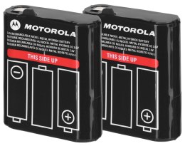 Motorola Radiotelefon wielofunkcyjny Motorola T82 MOTO82