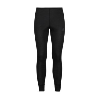 Odlo Legginsy termoaktywne damskie Odlo Active Warm Eco rozmiar S, czarne