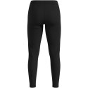 Odlo Legginsy damskie Odlo BL BOTTOM long MERINO 200 roz. M Czarne