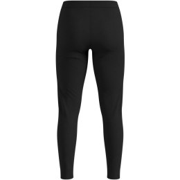Odlo Legginsy damskie Odlo BL BOTTOM long MERINO 200 roz. M Czarne