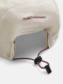 Peak Performance Czapka Peak Performance Lightweight beige