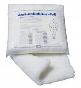 SUNDO Podkład antyodleżynowy 90x140cm