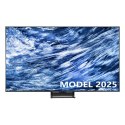 Samsung Telewizor Samsung QE75QN77FATXXH NEO QLED 75'' 4K Ultra HD 144 Hz Tizen Q-Symphony Czarny