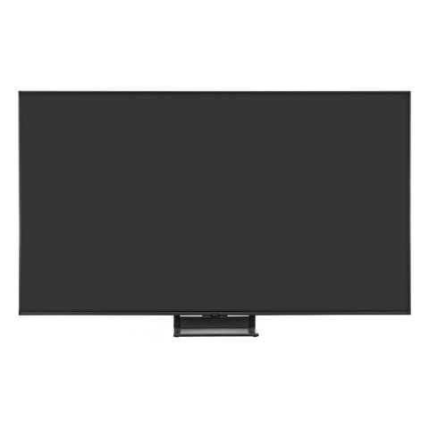 Samsung Telewizor Samsung QE75QN77FATXXH NEO QLED 75'' 4K Ultra HD 144 Hz Tizen Q-Symphony Czarny