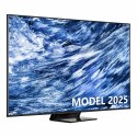 Samsung Telewizor Samsung QE75QN77FATXXH NEO QLED 75'' 4K Ultra HD 144 Hz Tizen Q-Symphony Czarny