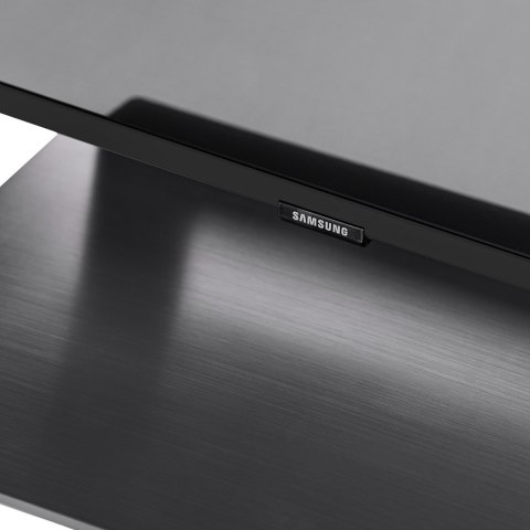 Samsung Telewizor Samsung QE75QN77FATXXH NEO QLED 75'' 4K Ultra HD 144 Hz Tizen Q-Symphony Czarny