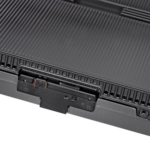 Samsung Telewizor Samsung QE75QN77FATXXH NEO QLED 75'' 4K Ultra HD 144 Hz Tizen Q-Symphony Czarny