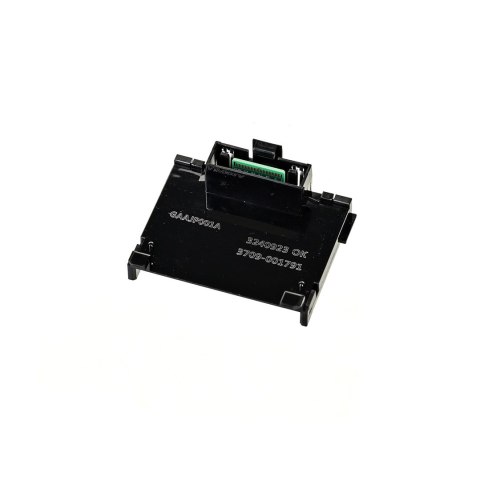 Samsung Telewizor Samsung QE75QN77FATXXH NEO QLED 75'' 4K Ultra HD 144 Hz Tizen Q-Symphony Czarny