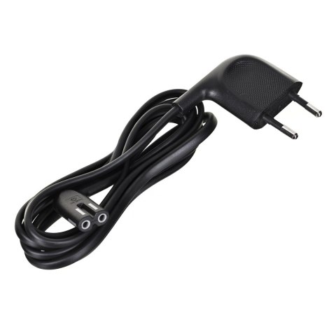 Samsung Telewizor Samsung QE75QN77FATXXH NEO QLED 75'' 4K Ultra HD 144 Hz Tizen Q-Symphony Czarny