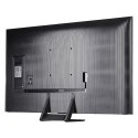 Samsung Telewizor Samsung QE75QN77FATXXH NEO QLED 75'' 4K Ultra HD 144 Hz Tizen Q-Symphony Czarny