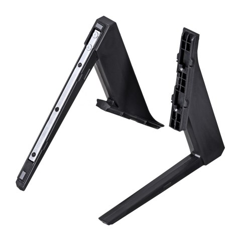 Samsung Telewizor Samsung QE75QN77FATXXH NEO QLED 75'' 4K Ultra HD 144 Hz Tizen Q-Symphony Czarny