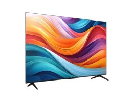 TCL Telewizor TCL 65T7B QLED PRO 65