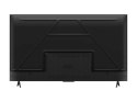 TCL Telewizor TCL 65T7B QLED PRO 65" 4K Ultra HD Google TV Dolby Atmos DVB-T2 Tytanowy