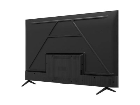 TCL Telewizor TCL 65T7B QLED PRO 65" 4K Ultra HD Google TV Dolby Atmos DVB-T2 Tytanowy